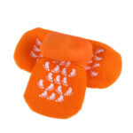 Feet Protector Spa Gel Socks