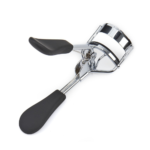 Eyelash Curler For Girls,Woman and Bride