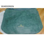 90460 Green Fashionable Combos