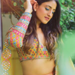 75 Designer Lehenga Choli