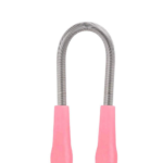 Facial Hair Remover Spring Stick For Women