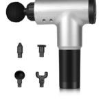 Muscle Massager Gun