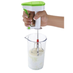 Hand Blender
