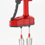 Hand Blender And Beater