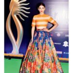 1150C Digital Printed Lehenga Choli