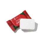 Magic Tablet Towel (Pack of 10)