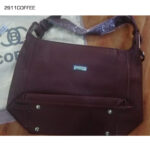 2911 Coffee Fashionable Combos