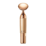 Gold Massager