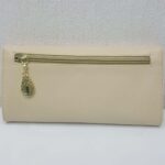 557 Pista Stylish Women Clutch