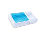 Memory Gel Pillow