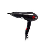 2000 watt Chaoba Professional Hair Dryer with 2 Switch speed setting for Men and Women