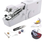 Handy Stitch Machine