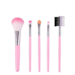 Make Up Brush Set