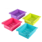 Storage Rack Set (4 Pcs)
