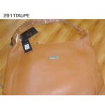 2911 Taupe Fashionable Combos