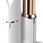 Finishing Touch Womens Flawless Painless Hair Remover