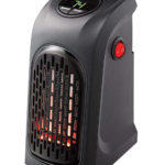 Small Electric Handy Room Heater