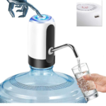 Water Dispenser