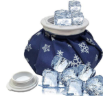 Reusable Ice Bag