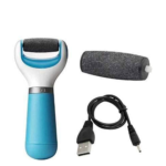 Pedi Spin Professional Pedi Cure Foot Care Tool